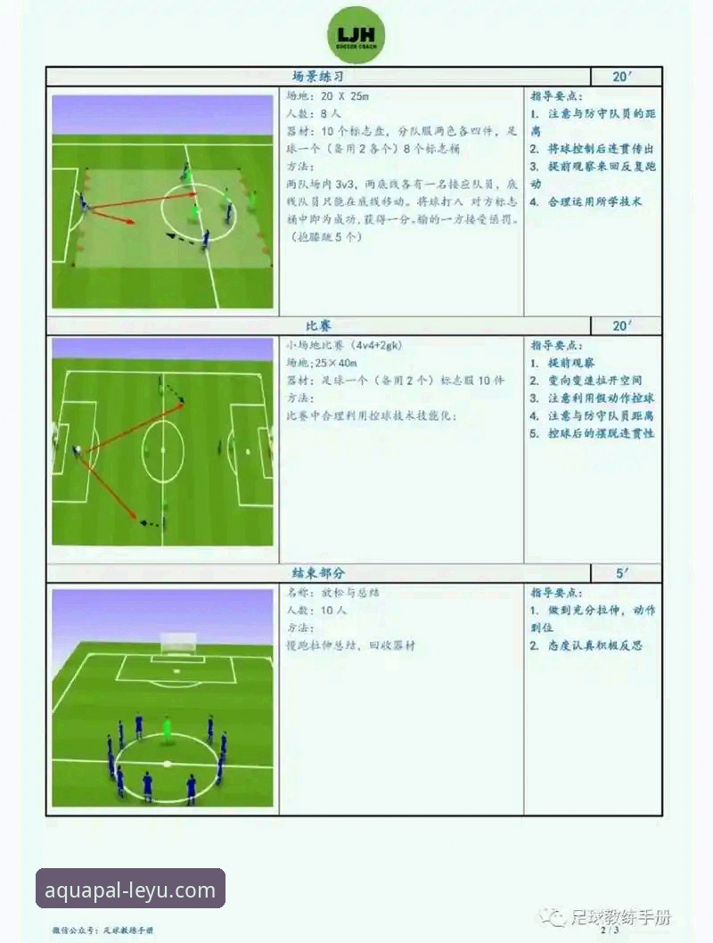 乐鱼体育赛事平台高效实用指南：从入门到精通的全流程技巧