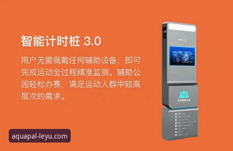 5个新手必备技巧：快速掌握乐鱼体育官网入口的完整使用指南