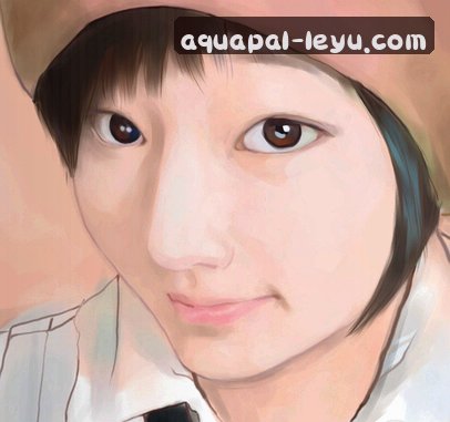 吴敏